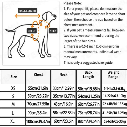 Absorbent Pet Bath Towel