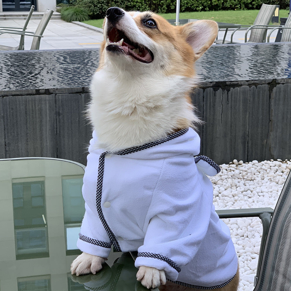 Jacquard Yoga Bubble Pants