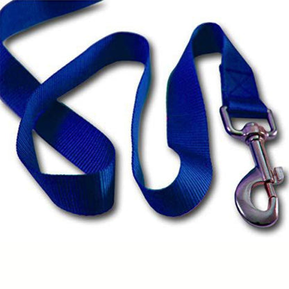 Retractable Portable Dog Leash