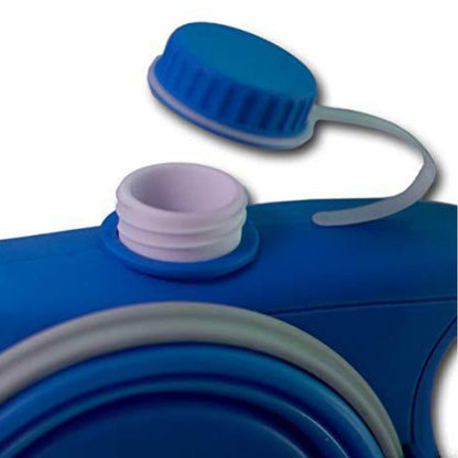 Retractable Portable Dog Leash