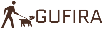 Gufira