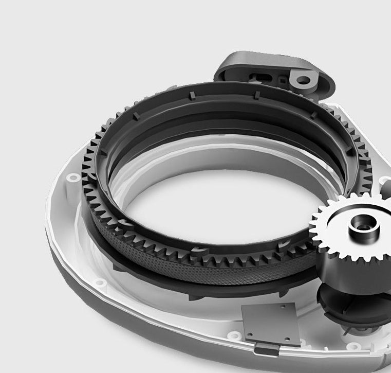 Retractable Leash Pet Supplies