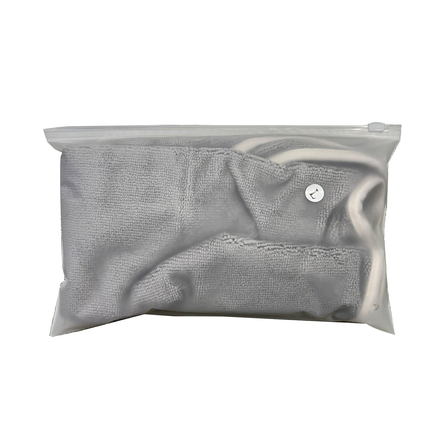 Absorbent Pet Bath Towel