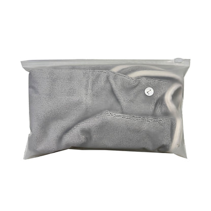 Absorbent Pet Bath Towel